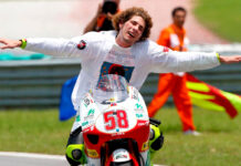 2008_sepang_marco-simoncelli