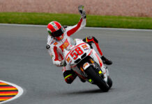 58-marco-simoncelli