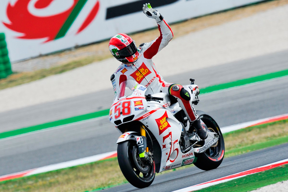 58-marco-simoncelli-celebracion