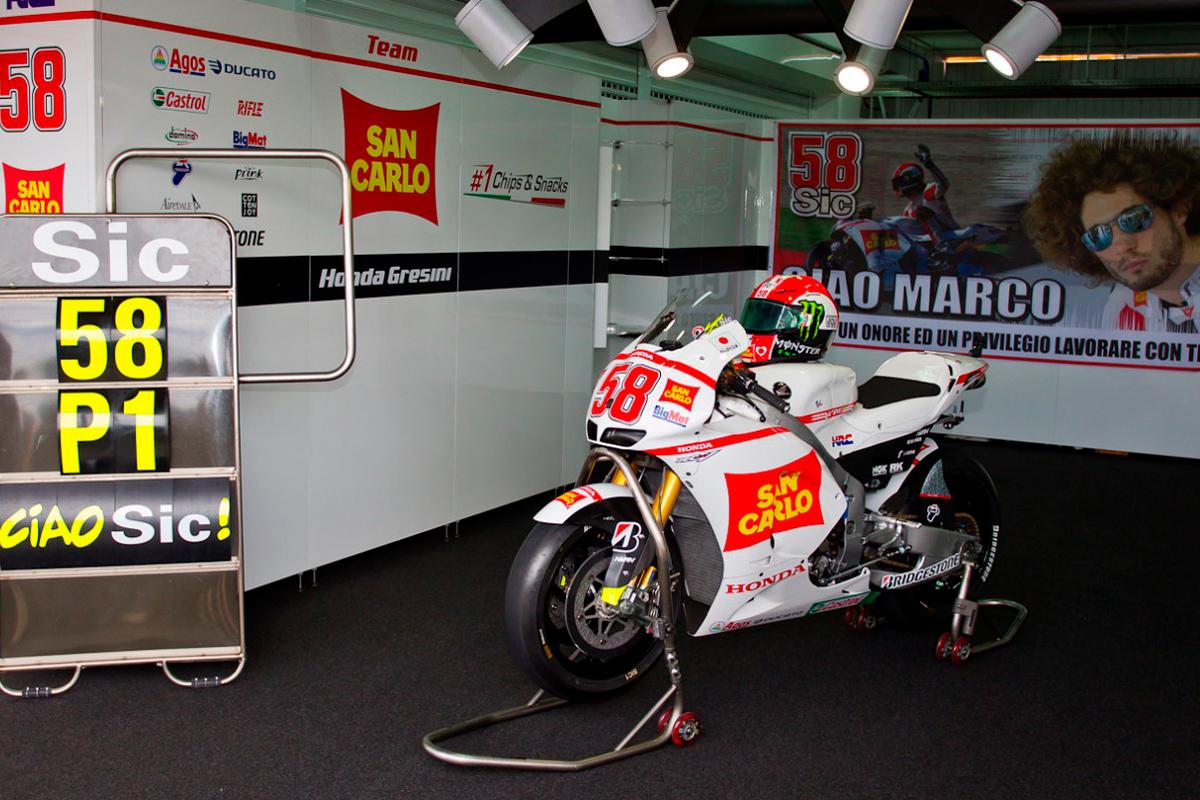 box-marco-simoncelli-homenaje