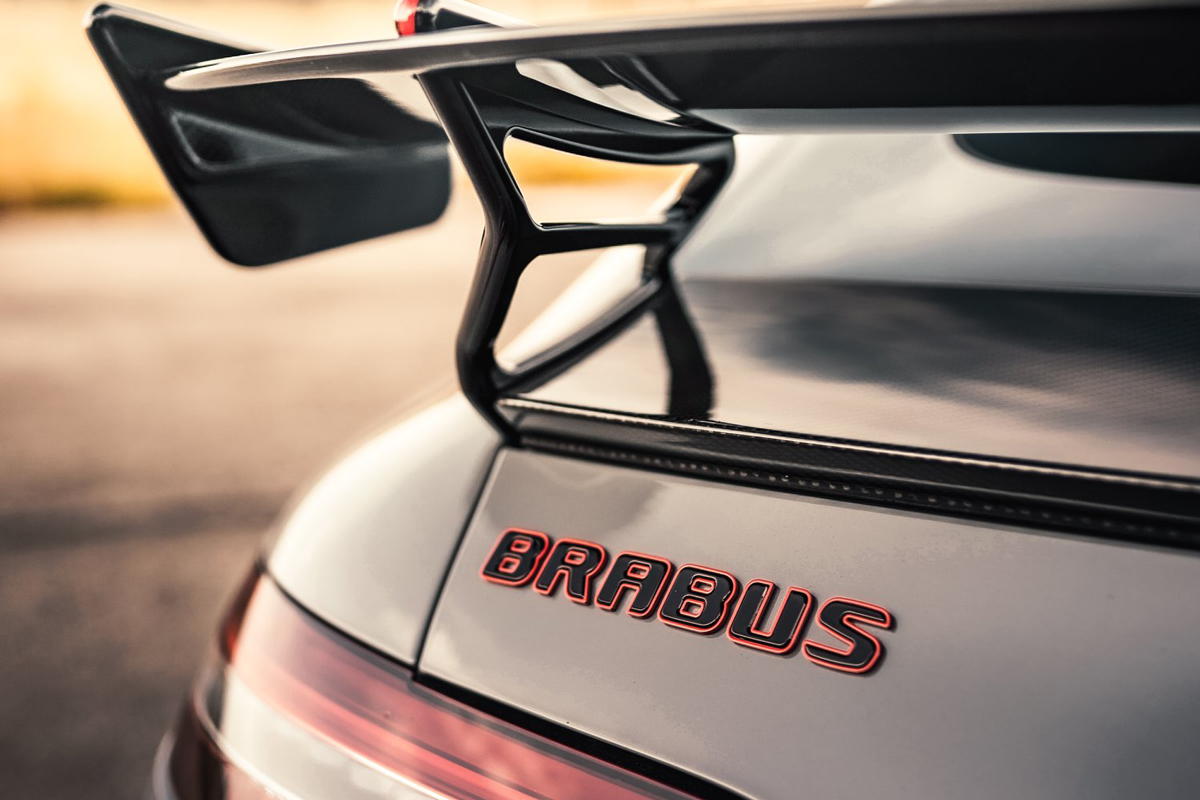 brabus-logo