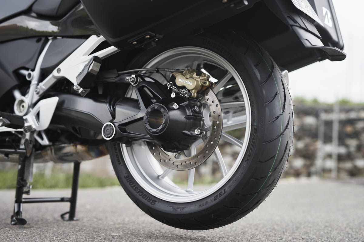 bridgestone_t32_2021_17