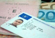 La Unión Europea prepara una revolución con los carnets de conducir