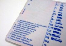 Los criterios podrían unificarse en breve