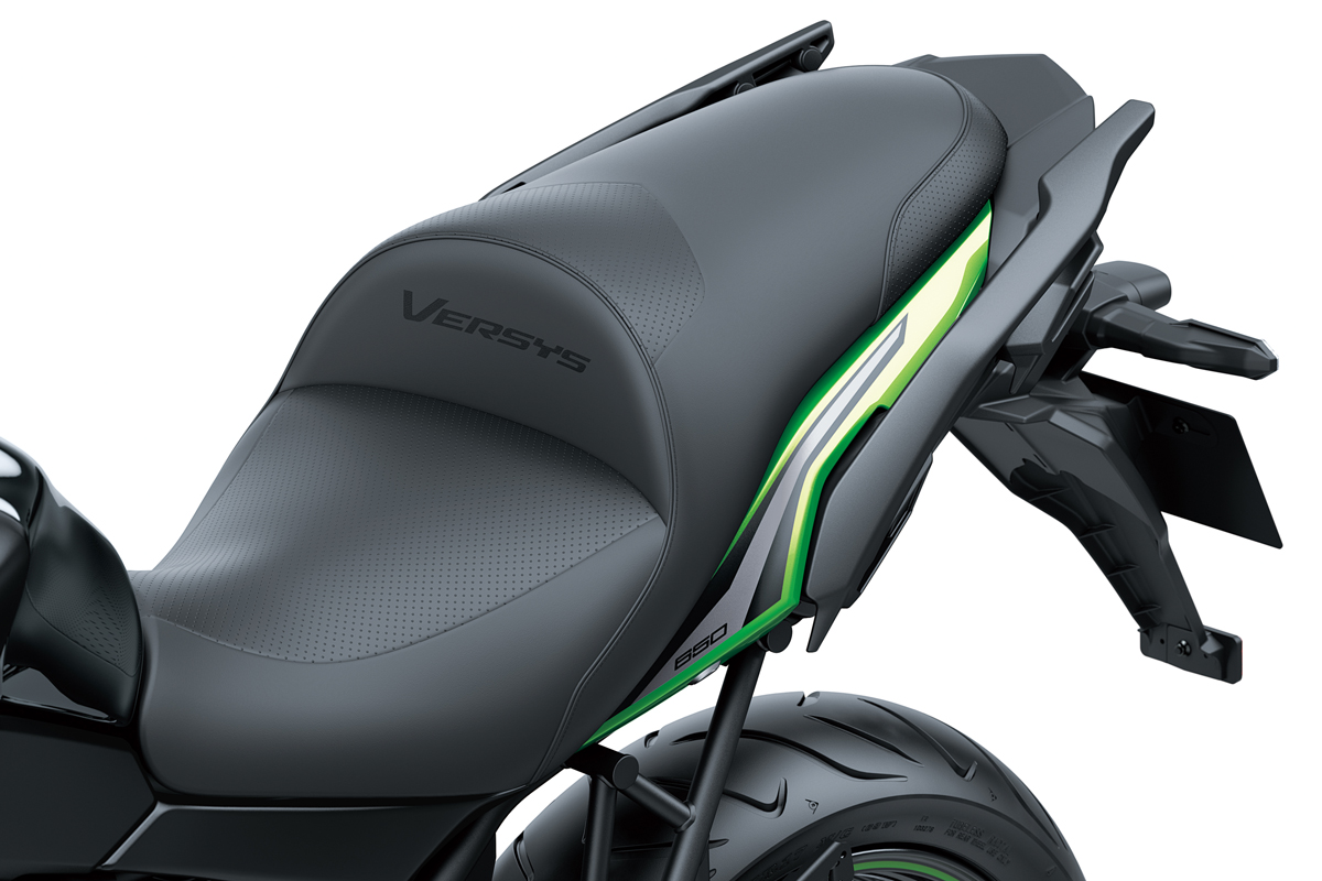 kawasaki-versys-650-2022-detalle-asiento