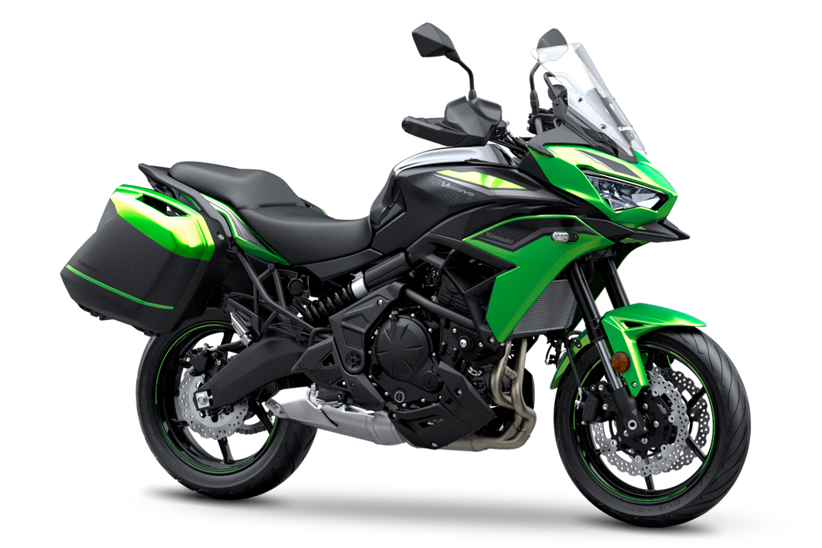 kawasaki-versys-650-2022-tourer