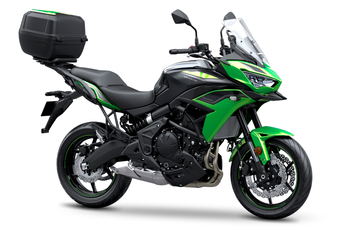 kawasaki-versys-650-2022-urban