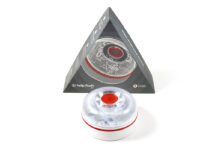 Las luz de emergencia V16 Help Flash IoT ya se conecta a la plataforma DGT 3.0