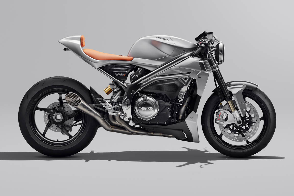 norton_v4cr_proto_2022_03