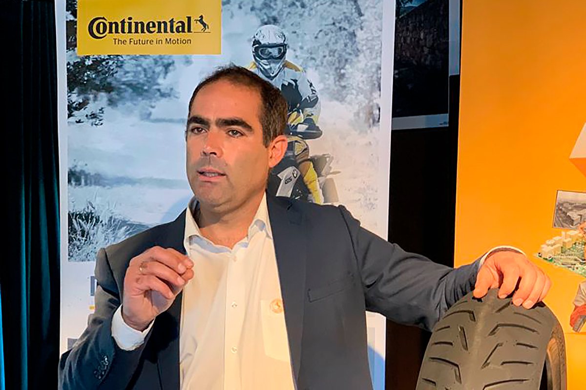 presentacion-nuevos-contiroadattack-4