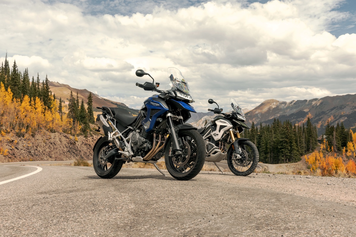 Gama Triumph Tiger 1200 2022 05