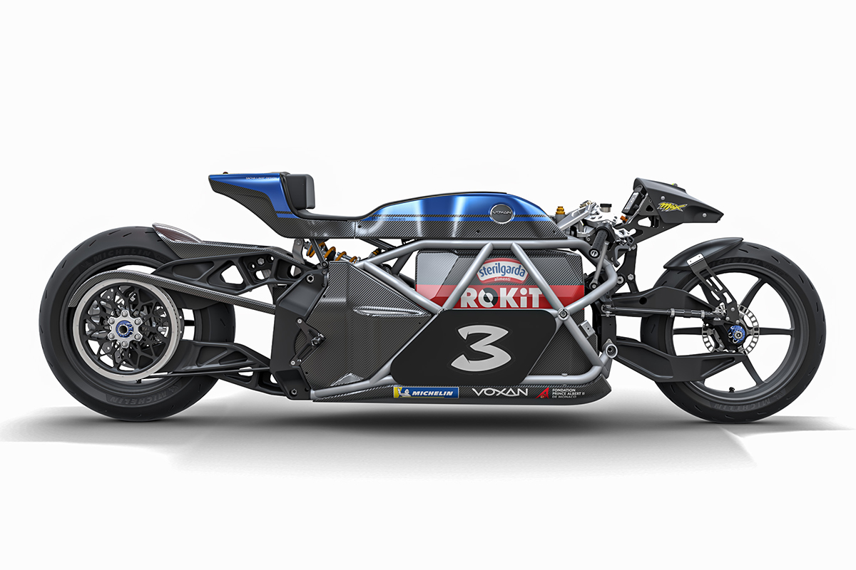 voxan-wattman-concept-naked