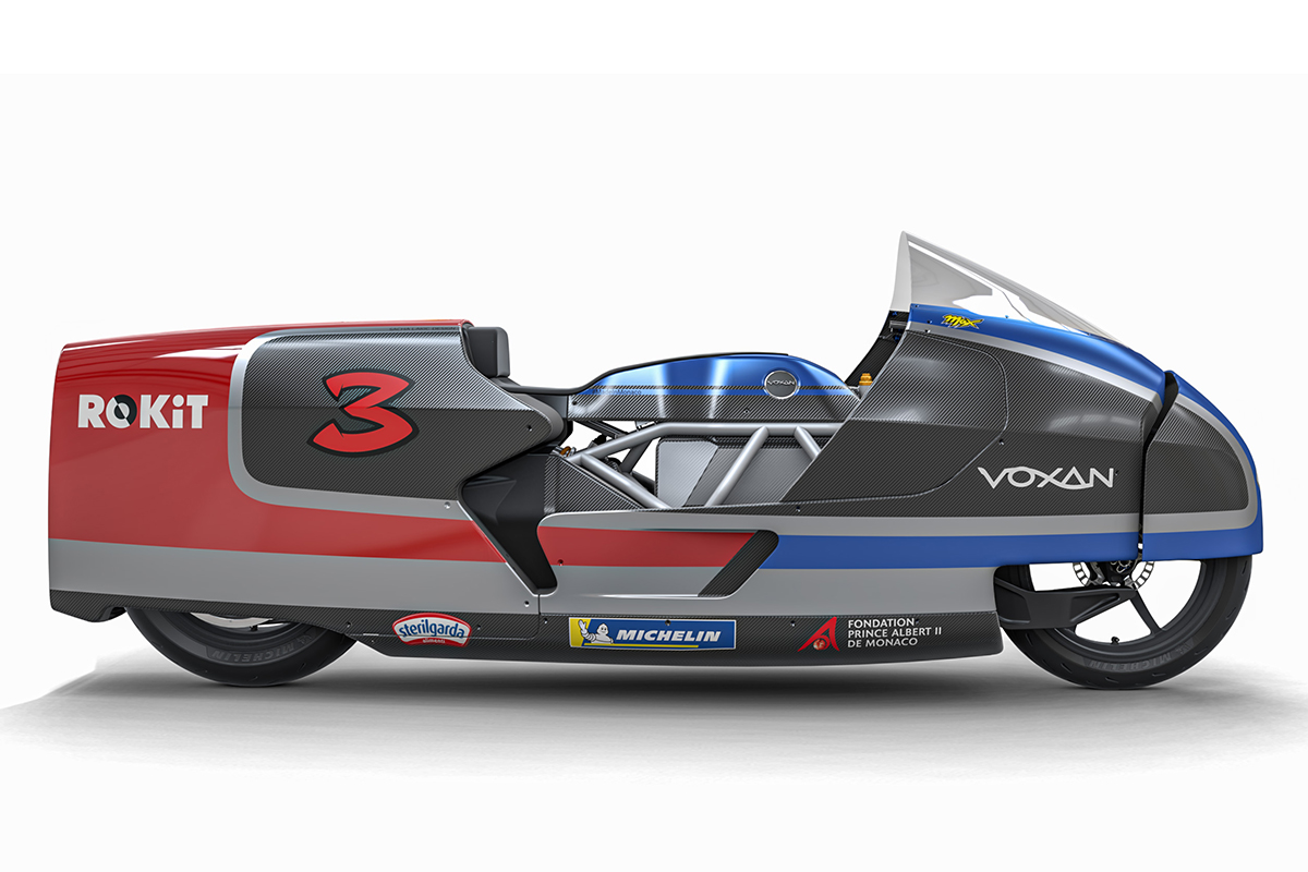 voxan-wattman-concept
