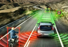 La ciberseguridad, el desafío de las motos de nueva generación