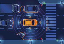 Motos, coches, camiones, autobuses, todos deberán tener el certificado