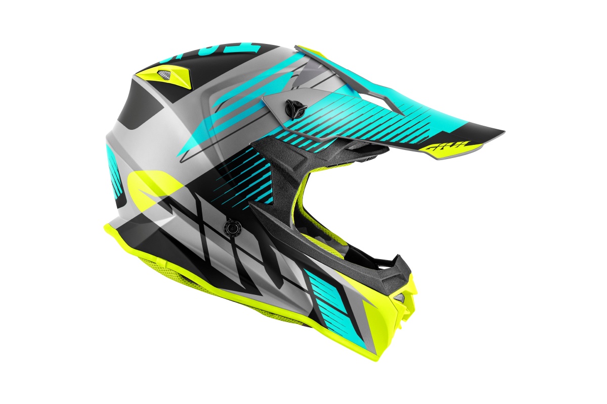 GIVI 60.1