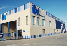 Sólo en casos concretos habrá que pasar la ITV
