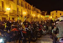 la_leyenda_202203