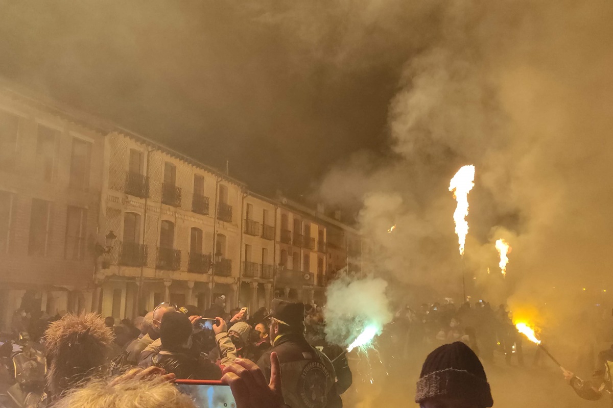 la_leyenda_202206