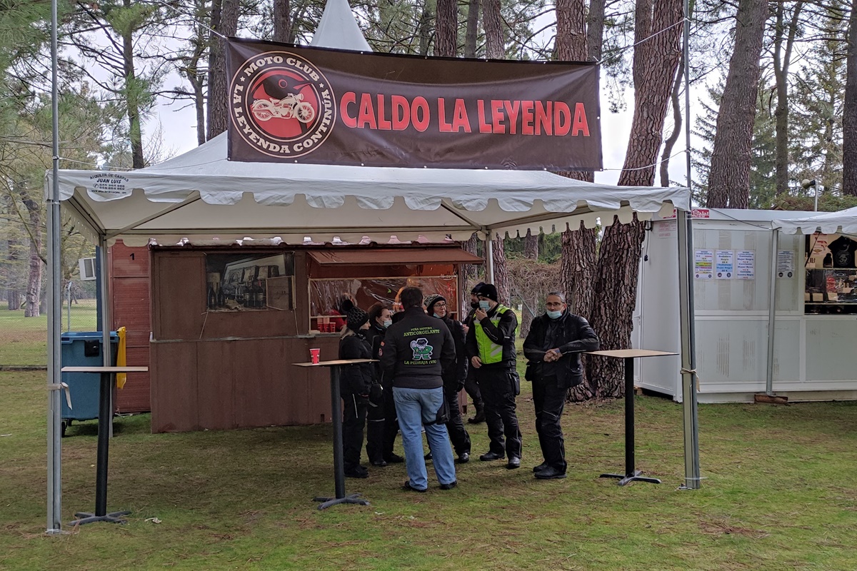 la_leyenda_202221