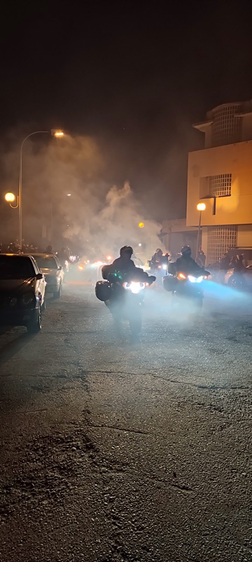 la_leyenda_202241