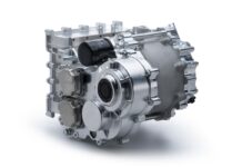 El nuevo motor Yamaha Hyper EV