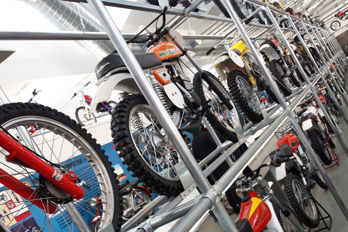museo_motos_made_in_spain_visita_2022_05