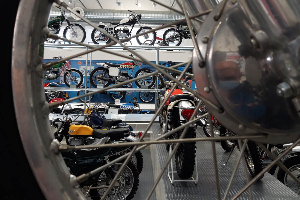 museo_motos_made_in_spain_visita_2022_06