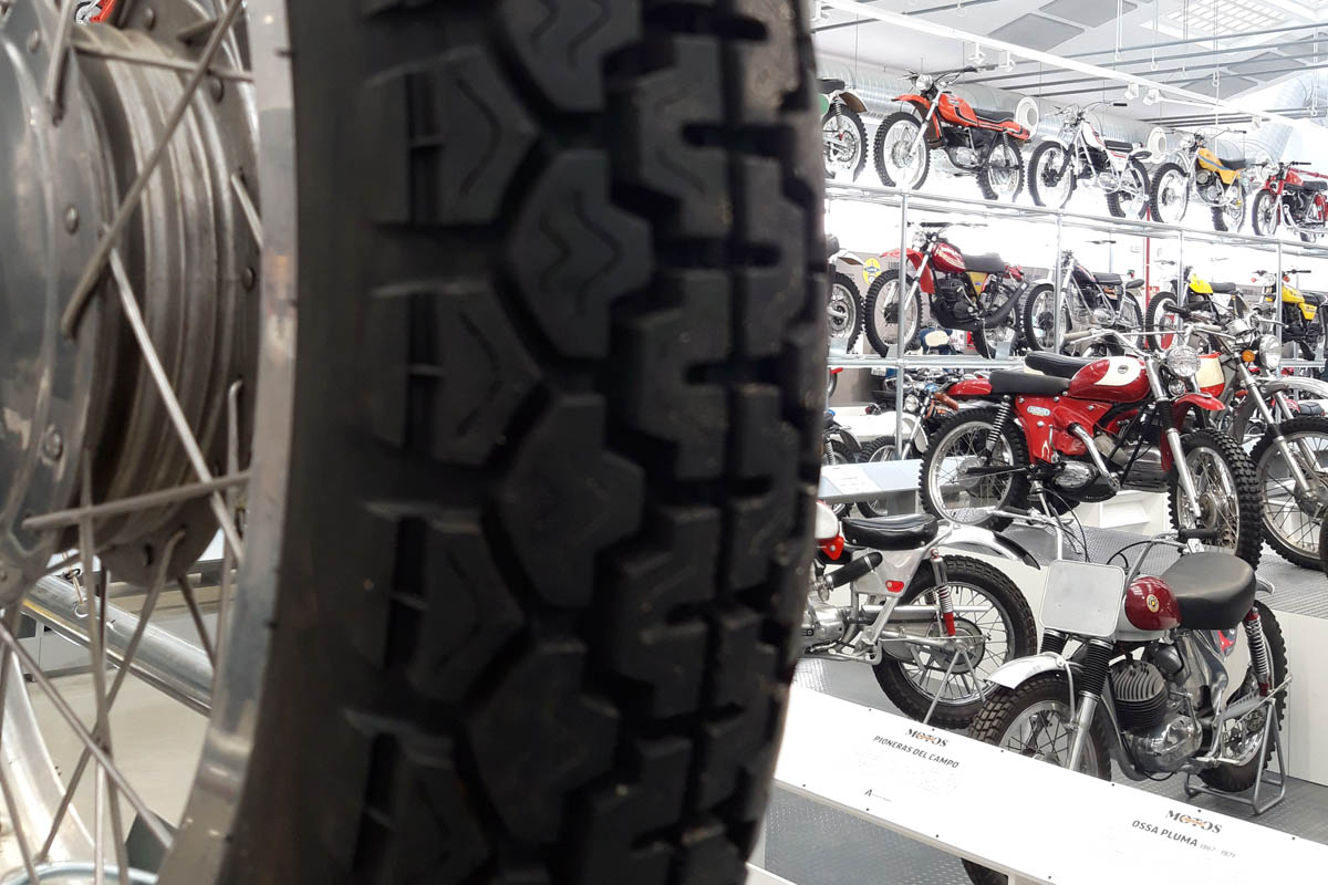 museo_motos_made_in_spain_visita_2022_07