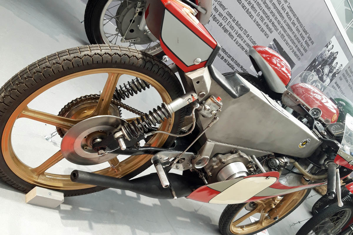 museo_motos_made_in_spain_visita_2022_09