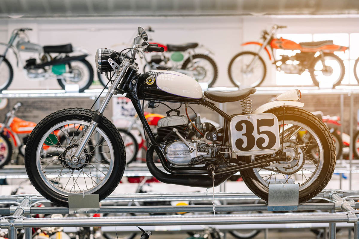 museo_motos_made_in_spain_visita_2022_11