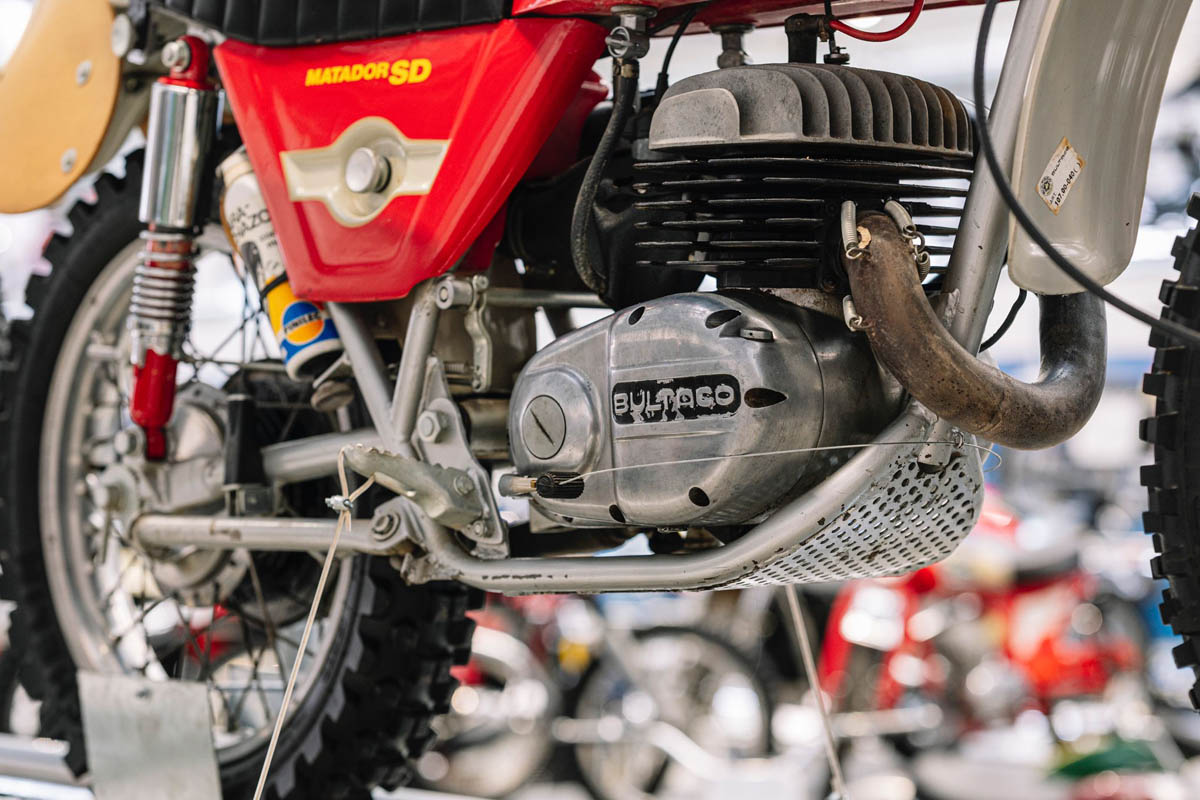 museo_motos_made_in_spain_visita_2022_12