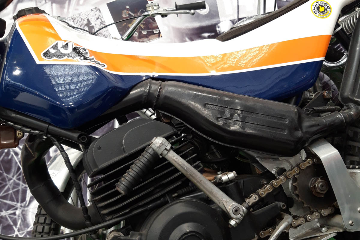 museo_motos_made_in_spain_visita_2022_13