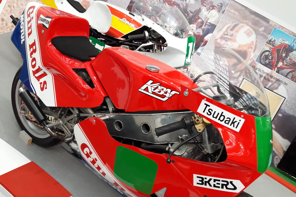 museo_motos_made_in_spain_visita_2022_14