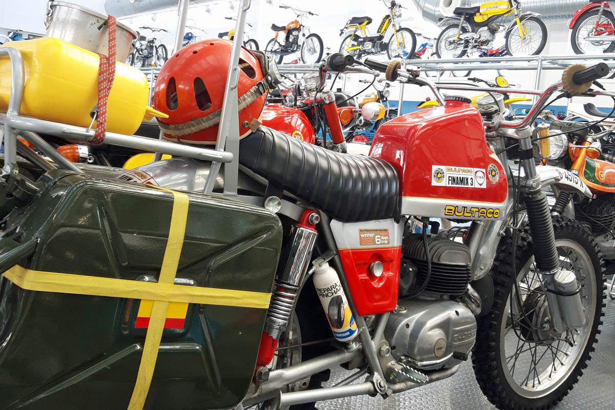 museo_motos_made_in_spain_visita_2022_15