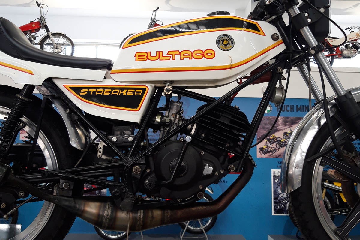 museo_motos_made_in_spain_visita_2022_16