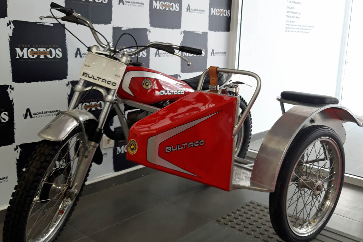 museo_motos_made_in_spain_visita_2022_18