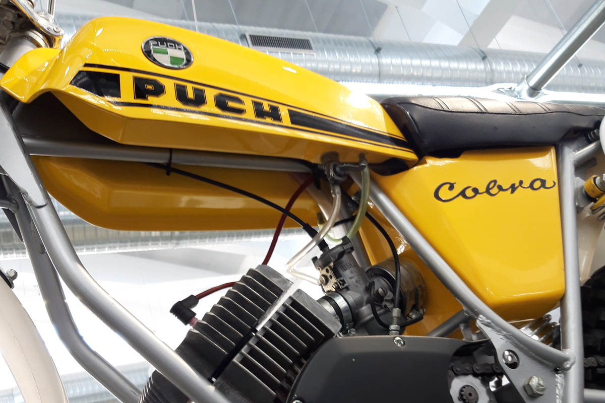 museo_motos_made_in_spain_visita_2022_19