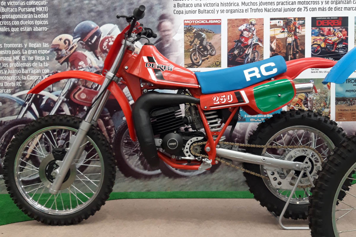 museo_motos_made_in_spain_visita_2022_21
