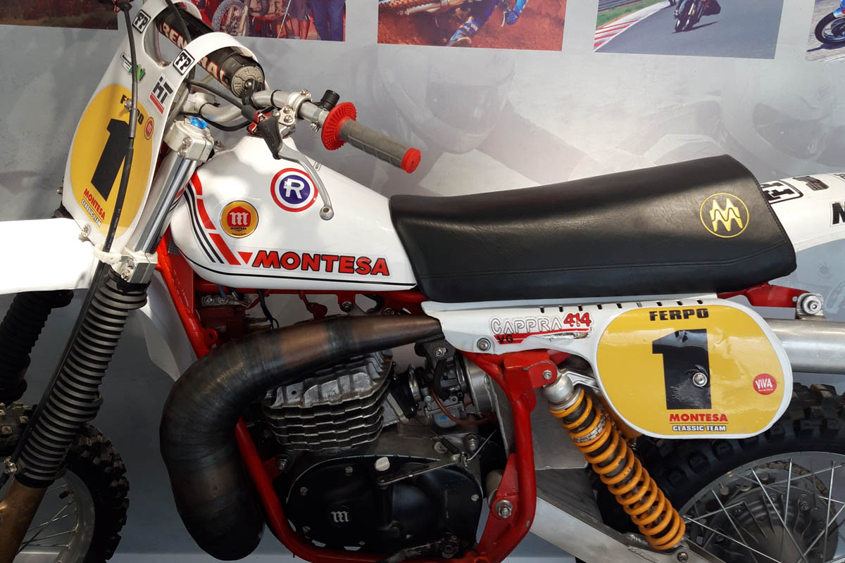 museo_motos_made_in_spain_visita_2022_22