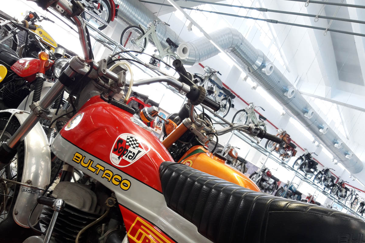 museo_motos_made_in_spain_visita_2022_23