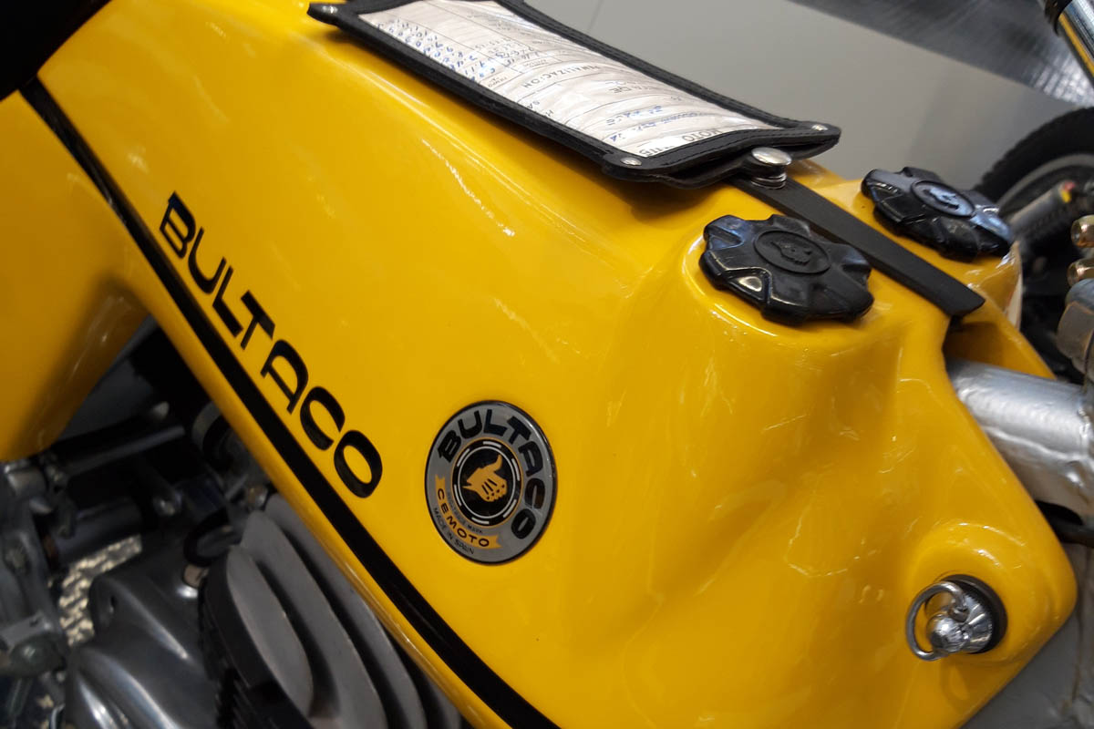museo_motos_made_in_spain_visita_2022_24