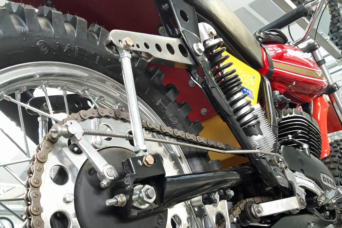 museo_motos_made_in_spain_visita_2022_25