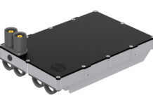 La nueva tecnología Coil Driver, un controlador dinámico que promete multiplicar el rendimiento de cualquier motor eléctrico