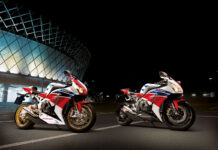 En 2021 se vendieron un 19% de motos usadas más que en 2020