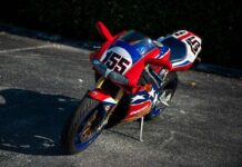 El mercado de la moto usada no deja de crecer y las motos de carretera son las más buscadas