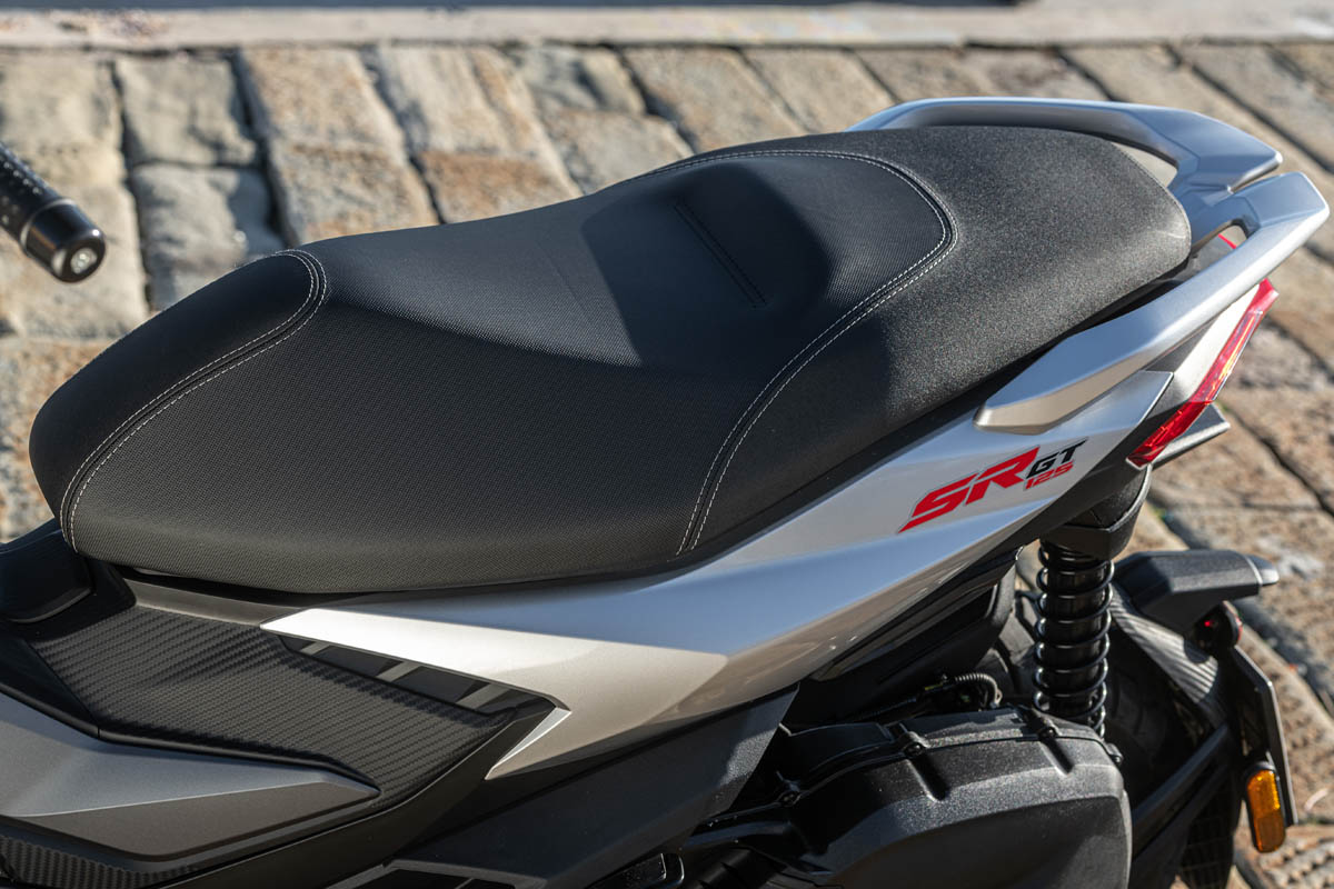 aprilia_sr_gt_125_2022_05
