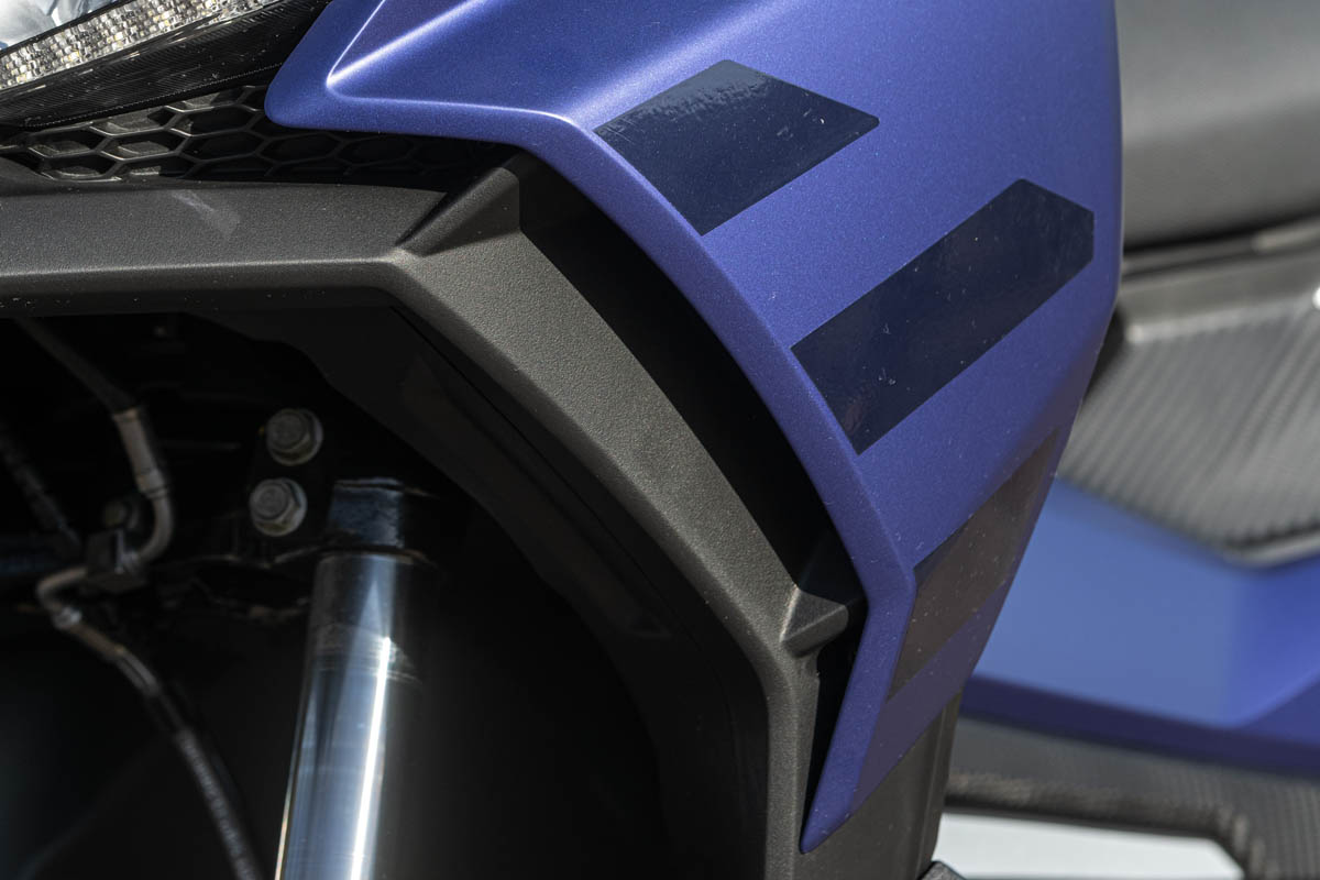 aprilia_sr_gt_125_2022_11