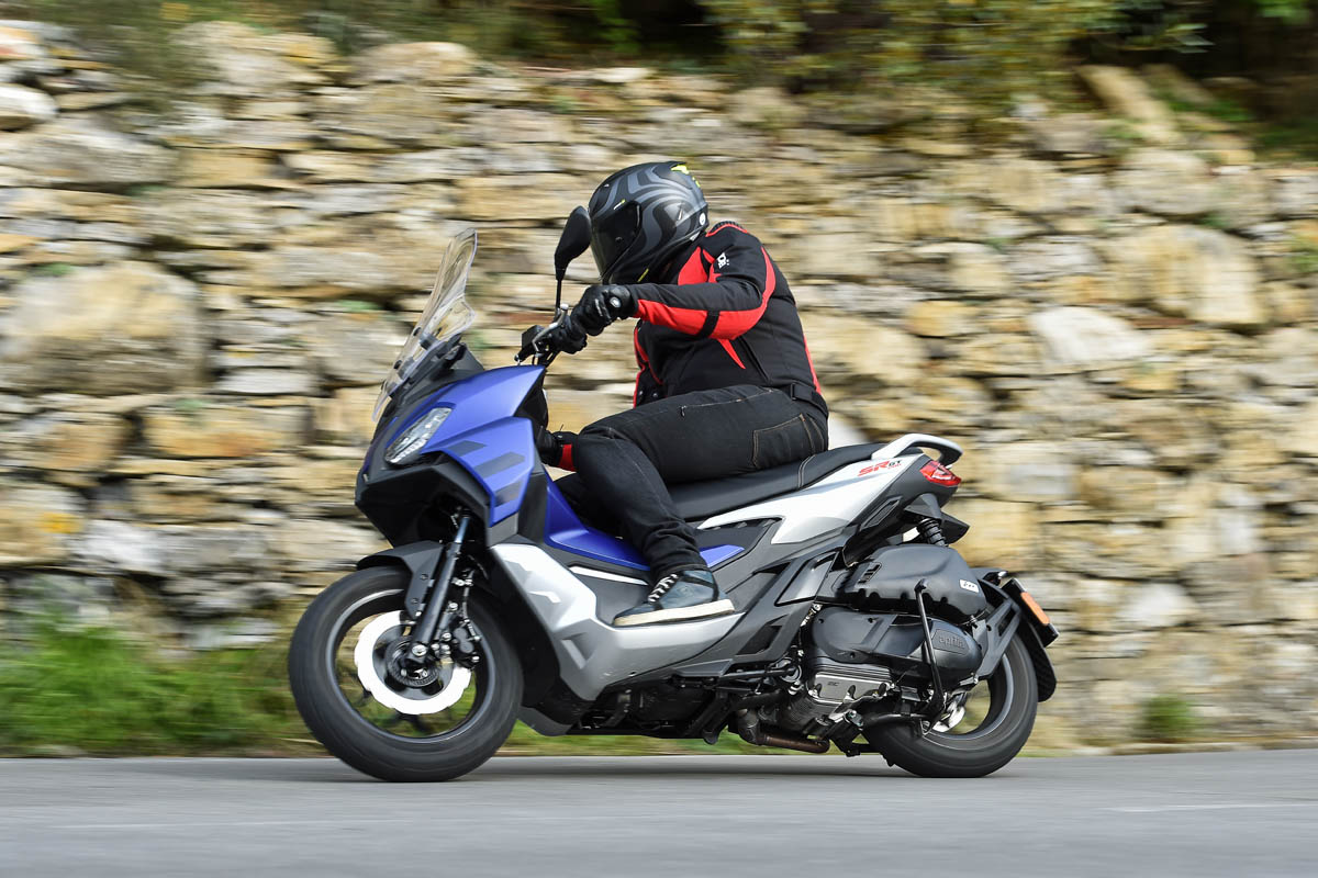 aprilia_sr_gt_200_2022_05