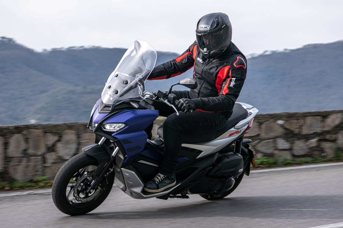aprilia_sr_gt_200_2022_07